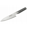 Nóż Szefa Kuchni Global G-58 - 16 cm, Stal Cromova 18