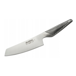 Nóż do warzyw Global 14 cm