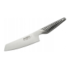 Nóż do warzyw Global 14 cm