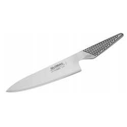Nóż szefa kuchni Global 18 cm