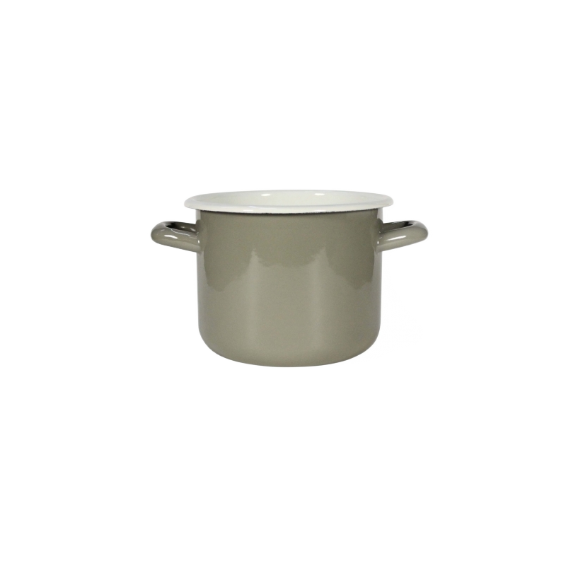 GARNEK EAMLIOWANY SIWY 6L 22CM