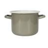 GARNEK EAMLIOWANY SIWY 6L 22CM