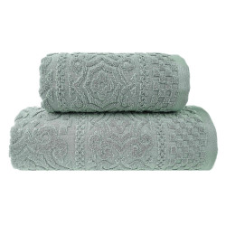 ESPERANCA RĘCZNIK 70x140 AQUA 500