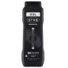 STR8 xxl ŻEL POD PRYSZNIC 750ML ORIGINAL