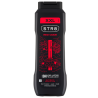 STR8 XXL Red Code Odświeżający żel pod prysznic 3w1 750 ml
