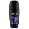 STR8 ROLL ON FRAG GAME 50ML