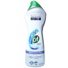 Mleczko Cif Professional Pro Formula 0,75l