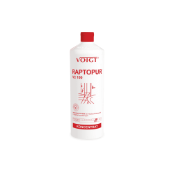VOIGT RAPTOPUR VC 100 DO SANITARIATÓW 1L