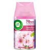AIR WICK FRESHM ZAPAS CHERRY BLOS