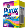 Clovin Purox Color Proszek do prania uniwersalny