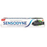 SENSODYNE Natural White pasta do zębów z węglem