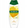 Palmolive Naturals Milk & Honey Kremowy żel pod prysznic 500ml