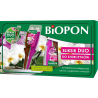 BIOPON ELIKSIR DUO DO STORCZYKÓW ODŻYWIA I REGENERUJE