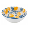 Miseczka do zupy głęboka 700 ml salaterka miska 17 cm Altom Design Sorrento