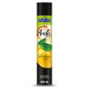 Arola odświeżacz powietrza Spray General Fresh Cytryna 400 ml