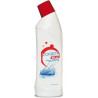 VOIGER żel do wc 750ml usuwa kamień osady i rdzę
