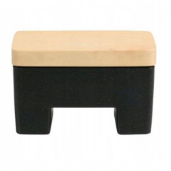 MASELNICA INTELIGENTNA BABLE CZARNA