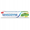 Sensodyne Pasta do zębów Herbal Fresh 75ml