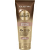 Kolastyna Balsam do ciała brązujący do jasnej karnacji 200ml