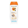 Kolastyna Opalanie Emulsja do opalania SPF10 200ml
