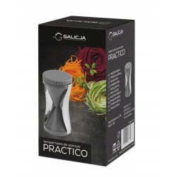 TEMPERÓWKA DO WARZYW PRACTICO GALICJA