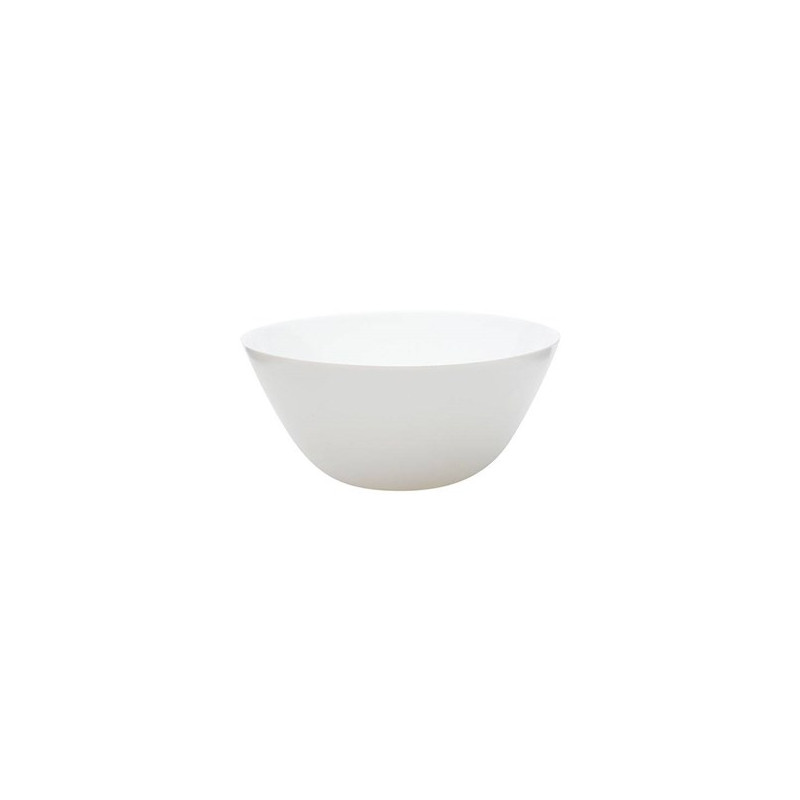 Salaterka miska 24 cm ZELIE ARCOPAL