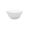 Salaterka miska 24 cm ZELIE ARCOPAL