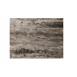 DESKA SZKLANA DO KROJENIA 4 MM 30x40 CM HARTOWANA OZDOBNA WZORY NADRUK