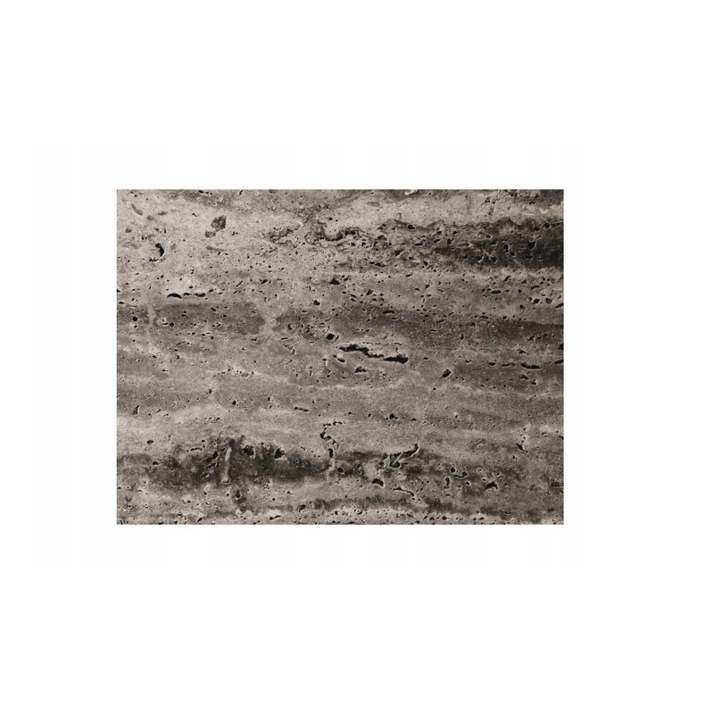 DESKA SZKLANA DO KROJENIA 4 MM 30x40 CM HARTOWANA OZDOBNA WZORY NADRUK