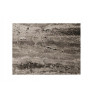 DESKA SZKLANA DO KROJENIA 4 MM 30x40 CM HARTOWANA OZDOBNA WZORY NADRUK