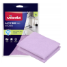VILEDA ścierka Actifibre PRO Kitchen 1 szt. kuchenna