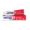 AquaFresh Total Effect Pasta do Zębów Klasyka Codziennej Higieny 75ml