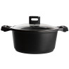 VALDINOX STRONG GARNEK 20CM Z POKRYWĄ 2.4 L.