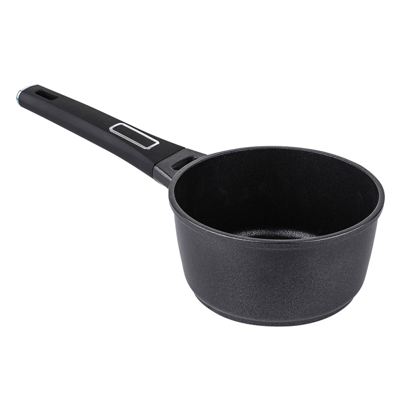 VALDINOX STRONG RONDEL 16CM 1.4 L.