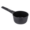 VALDINOX STRONG RONDEL 16CM 1.4 L.