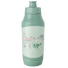 BIDON FOREVER YOUNG 375ML RYBKI