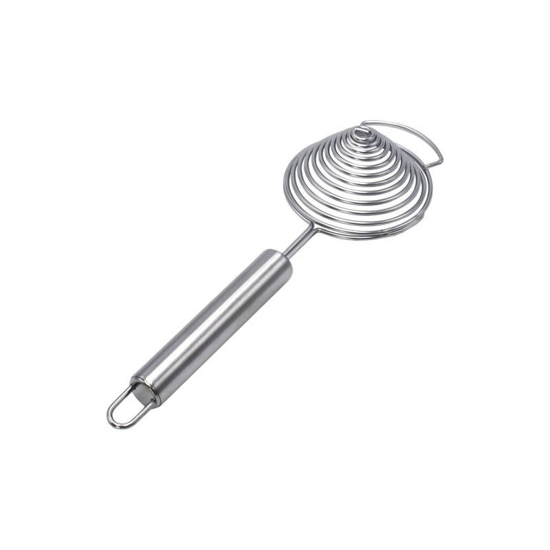 Separator Do Jajek 16-30x8,5cm BRUNBESTE