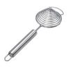 Separator Do Jajek 16-30x8,5cm BRUNBESTE