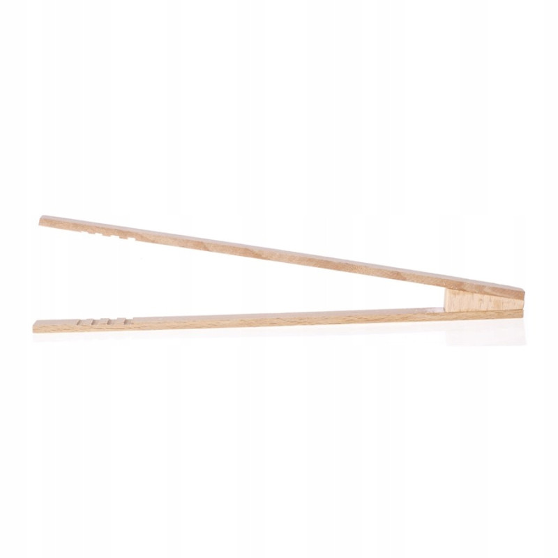 Szczypce do ogórków 22cm