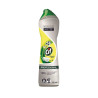 Mleczko do czyszczenia CIF Diversey Cytryna, 0,75l