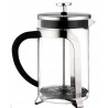 Dzbanek zaparzacz kawy herbaty 350ml