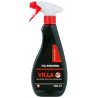 VILLA PŁYN DO STALI NIERDZEWNEJ 500ML SPRAY