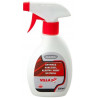 VILLA PŁYN DO STALI NIERDZEWNEJ 500ML SPRAY