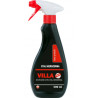 VILLA PŁYN DO STALI NIERDZEWNEJ 500ML SPRAY