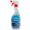 VILLA PŁYN DO STALI NIERDZEWNEJ 500ML SPRAY