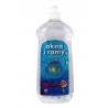 VILLA PŁYN DO STALI NIERDZEWNEJ 500ML SPRAY