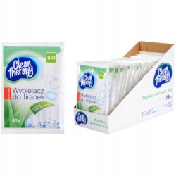WYBIELACZ DO FIRANEK 40G