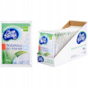 WYBIELACZ DO FIRANEK 40G