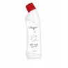 Żel do czyszczenia WC VOIGT Voiger Lawenda 750 ml