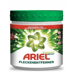 Odplamiacz w proszku Ariel 0,5 kg
